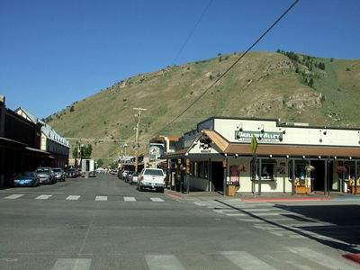 Jackson Hole - July 2010 (04).JPG